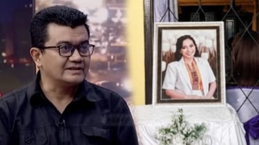 Pandangan Reza Indragiri soal Penyebab Dokter Icha Akhiri Hidup, Apakah hanya Diintimidasi Anggota DPRD?