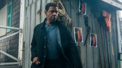 Sinopsis The Equalizer 2, Misi Balas Dendam Robert McCall demi Menegakkan Keadilan