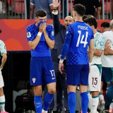 Terungkap! Ini Alasan Wasit Anulir Gol Josko Gvardiol hingga Buat Kroasia Tersingkir dari Piala Dunia 2026