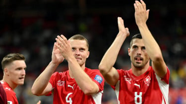 Swiss Susul Portugal dan Spanyol, Ini Daftar 13 Tim yang Lolos ke 16 Besar Piala Dunia 2026
