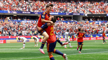 Jadwal Perempat Final Piala Dunia 2026 Hari Ini: Big Match Spanyol vs Belgia Nanti Malam