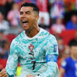 Siapa Pemain Terkaya di Piala Dunia 2026? Cristiano Ronaldo Masih Nomor 1, Messi dan Mbappe Mengejar