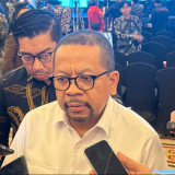 Tak Ingin Blackout Terulang, Pemerintah Perketat Mitigasi Risiko Kelistrikan Jawa-Bali
