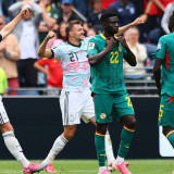 Romelu Lukaku Beberkan Kunci Comeback Dramatis Belgia atas Senegal di Babak 32 Besar Piala Dunia 2026