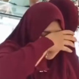 Wanita Kepergok Jual Perhiasan Emas Palsu di 20 Toko Emas Pamulang, Polisi Ungkap Motifnya