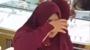 Wanita Kepergok Jual Perhiasan Emas Palsu di 20 Toko Emas Pamulang, Polisi Ungkap Motifnya