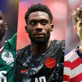 Adu Nasib 3 Tim Tuan Rumah Piala Dunia 2026: Meksiko Belum Terkalahkan hingga Langkah Mulus Amerika Serikat