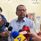 Hampir 289 Ribu Sekolah Nikmati Digitalisasi Pembelajaran, Wilayah 3T Jadi Prioritas