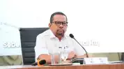 Kepala Bakom Sebut Maraknya Acara Internasional Digelar di Tanah Air Buktikan Indonesia Aman