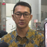 KPK Sita Uang Tunai Ratusan Juta Rupiah dalam OTT Bupati Langkat Syah Afandin