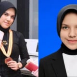 Ternyata Bukan Hilang, Nadira Az-Zahra di Rumah Bibinya, Polisi: Masalah Keluarga