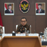 Satgas PRR Pascabencana Sumatera Usulkan Dana Stimulan Renovasi Rumah Naik, Ini Alasannya