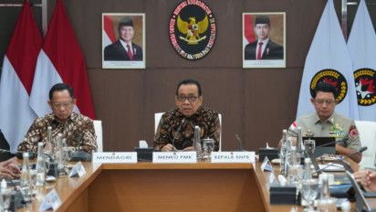 Satgas PRR Pascabencana Sumatera Usulkan Dana Stimulan Renovasi Rumah Naik, Ini Alasannya