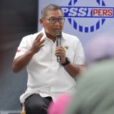 Jelang Piala AFF 2026, Sumardji Beberkan PR Besar Timnas Indonesia yang Harus Segera Dibenahi