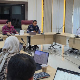 Buntut Polemik Lagu “Lalaki Langit”, Kemendagri Minta Klarifikasi Bupati Purwakarta