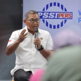 Jelang Piala AFF 2026, Sumardji Beberkan PR Besar Timnas Indonesia yang Harus Segera Dibenahi