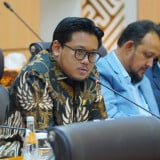 Andhika Satya Wasistho Dukung Langkah Pelaku UMKM atas Dugaan Pelanggaran TikTok Shop