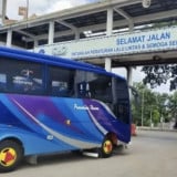 11 Aset Milik Pemkot Bandarlampung Ditargetkan Rampung Akhir 2026