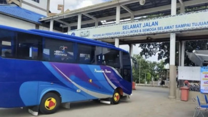 11 Aset Milik Pemkot Bandarlampung Ditargetkan Rampung Akhir 2026