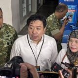 RSHS Ungkap Kondisi Terkini Yuvita Korban Penyekapan Sadis 3 Tahun di Bandung: Alhamdulillah