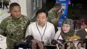 RSHS Ungkap Kondisi Terkini Yuvita Korban Penyekapan Sadis 3 Tahun di Bandung: Alhamdulillah