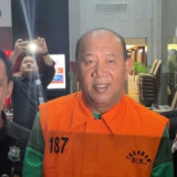Kecam Korupsi Seragam Sekolah Bupati Langkat, Pengamat Sebut Rugikan Orang Tua Murid Ditengah Biaya Pendidikan Mahal