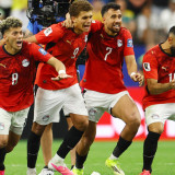 Piala Dunia 2026: Ada Andil Tuhan, Pahlawan Kemenangan Mesir Bersyukur Bisa Kalahkan Australia Lewat Drama Adu Penalti