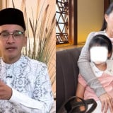 Gugatan Hak Asuh Anak Ruben Onsu Bikin Pertemuan 11 Juli Terancam Batal, Ini Kata Kedua Kuasa Hukum