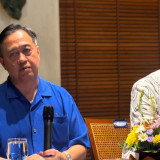 Indonesia Menuju Era Silver Economy, Bank Mandiri Taspen Ubah Peran Bank Jadi Pendamping Hidup Setelah Pensiun
