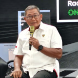 Jadi Kelemahan Fatal Timnas Indonesia, Ketua BTN Kirim Pesan Khusus untuk Skuad Garuda Jelang Hadapi Vietnam di Piala AFF 2026