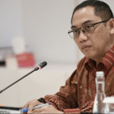 Komdigi Buka Blokir Reddit di Indonesia, Akses Dinormalisasi dengan Syarat Ketat