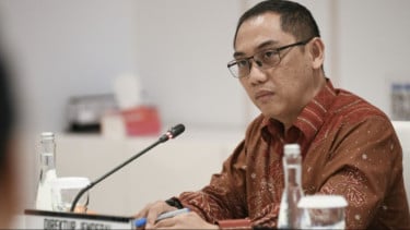 Komdigi Buka Blokir Reddit di Indonesia, Akses Dinormalisasi dengan Syarat Ketat