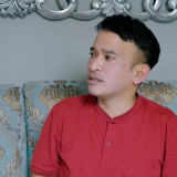 Ruben Onsu Masih Buka Peluang Damai dengan Sarwendah, Gugatan Hak Asuh Bakal Dicabut! Asal...