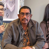 Perdebatan Hak Asuh Anak Ruben Onsu dan Sarwendah Semakin Memanas, Ini Penjelasan Pakar Hukum