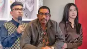 Perdebatan Hak Asuh Anak Ruben Onsu dan Sarwendah Semakin Memanas, Ini Penjelasan Pakar Hukum