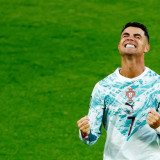 Jadwal Lengkap 16 Besar Piala Dunia 2026: Big Match Portugal vs Spanyol hingga Brasil Tantang Norwegia