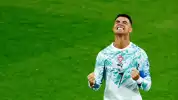 Piala Dunia 2026: Link Live Streaming Portugal Vs Spanyol