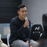 Rayhan Hannan Bongkar Roadmap Timnas Indonesia: Juara Piala AFF Paling Dekat, Lanjut FIFA Matchday hingga Piala Asia