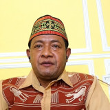 Ketua DPRD TTU Ungkap Langkah Tegas usai Anggotanya Terseret Dugaan Intimidasi Dokter Icha, Apa Saja?