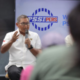 Belum Juga Keluar Keringat, Timnas Indonesia Sudah Diwanti-wanti Jelang Lawan Vietnam di Piala AFF 2026: Kalau Mau Menang Lakukan Ini