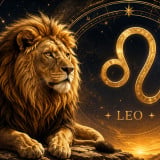 Ramalan Zodiak Leo 5 Juli 2026: Peluang Dapat Pemasukan Tambahan, Karier Stabil