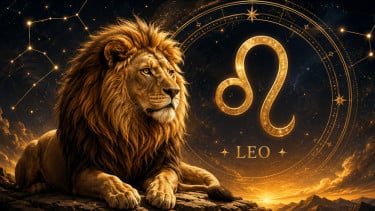 Ramalan Zodiak Leo 5 Juli 2026: Peluang Dapat Pemasukan Tambahan, Karier Stabil