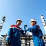 Pertamina Buka Rekrutmen Internship bagi Fresh Graduate, Pendaftaran Hingga 5 Juli 2026
