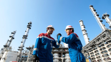 Pertamina Buka Rekrutmen Internship bagi Fresh Graduate, Pendaftaran Hingga 5 Juli 2026