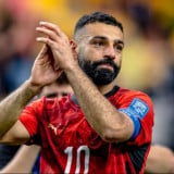 Mantan Kapten Timnas Prancis sampai Murka Lihat Keputusan Wasit yang Untungkan Argentina: Mesir Telah Dirampok