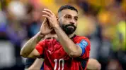 Eks Bintang Liverpool Mohamed Salah Dijatuhi Hukuman di Inggris, Ini Penyebabnya