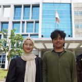 Transformasi Kampus Sinar Mas: ITSB Incar Status Research University dan Targetkan Tampung 2.500 Mahasiswa di Akhir 2026