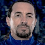 Resmi! Persib Bandung Perkenalkan Zlatko Runje Sebagai Asisten Pelatih Igor Tolic untuk Super League 2026/2027