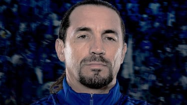 Resmi! Persib Bandung Perkenalkan Zlatko Runje Sebagai Asisten Pelatih Igor Tolic untuk Super League 2026/2027
