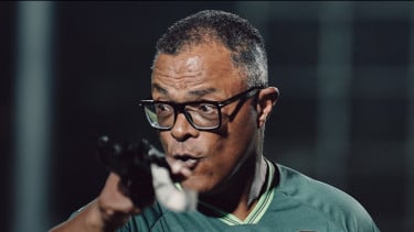 Gol Telat Malaysia Buat Timnas Indonesia U-17 Gigit Jari, Garuda Raih Hasil Imbang di Laga Uji Coba Garuda Championship 2026